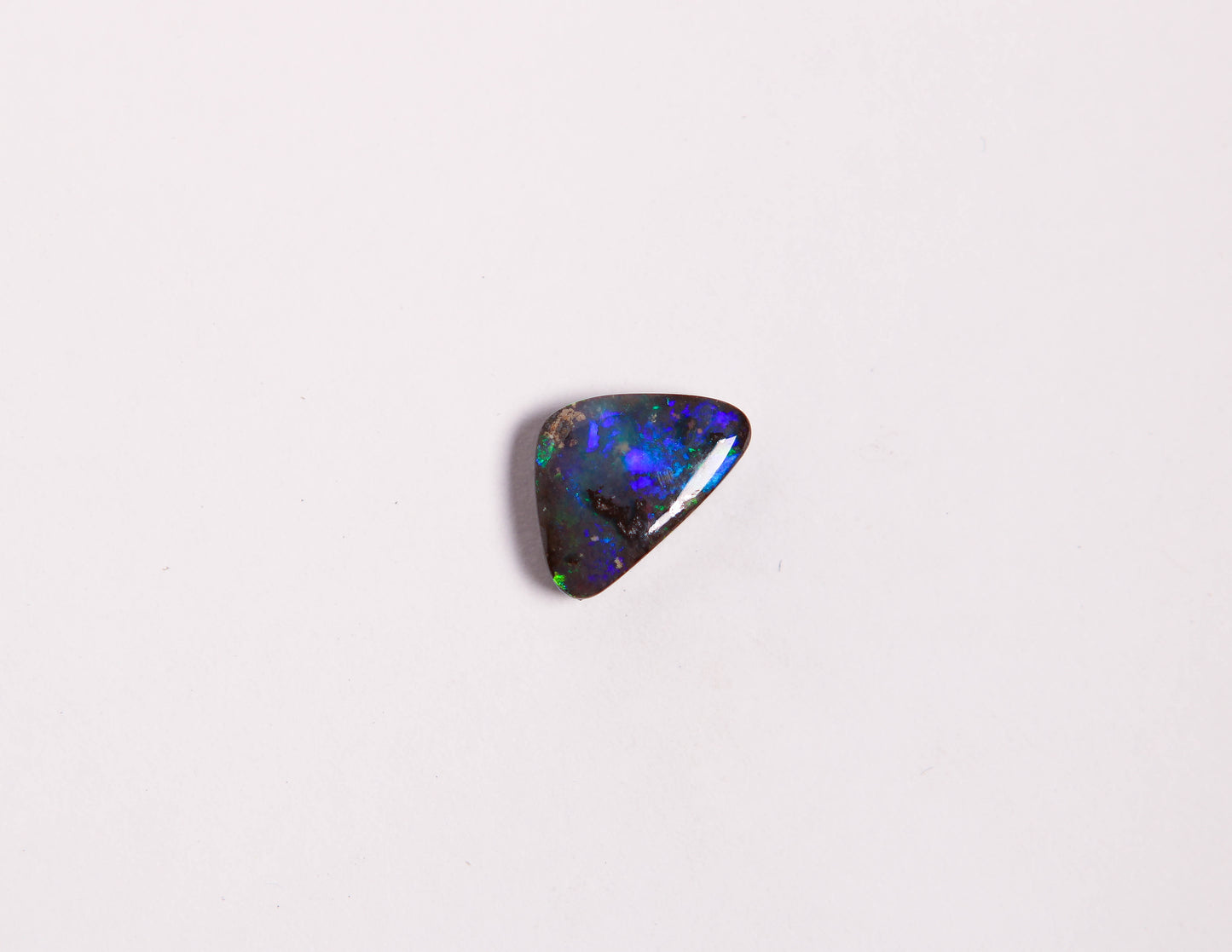 Galaxy Custom