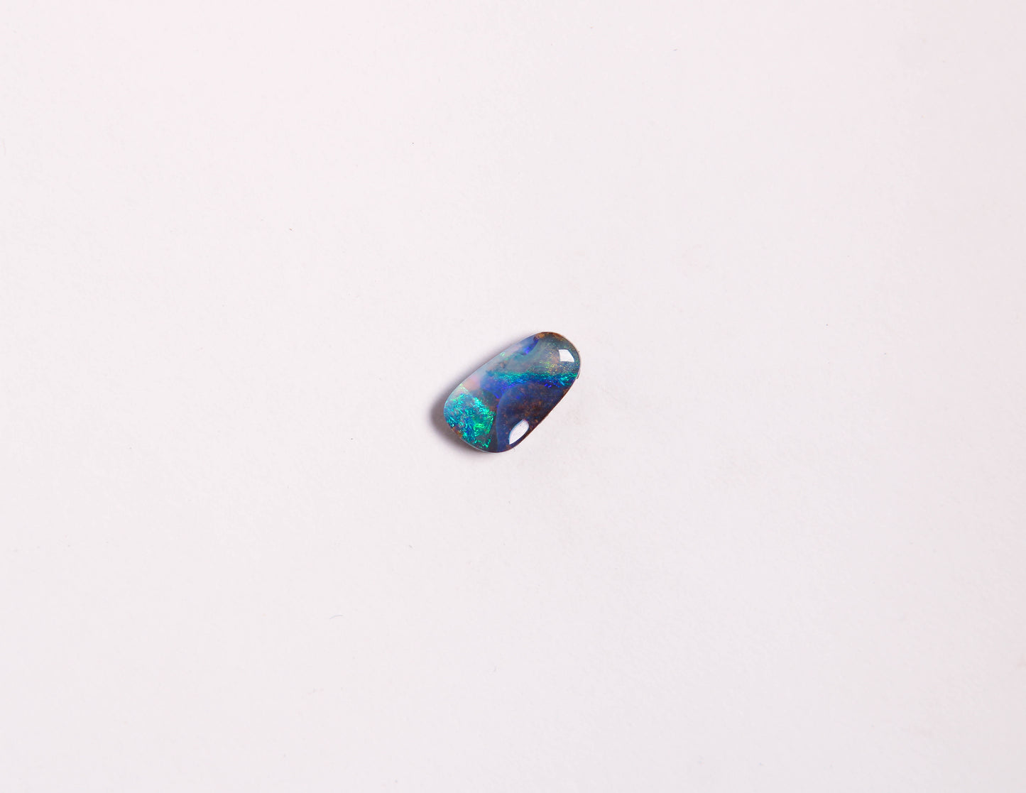 Water Sprite Custom