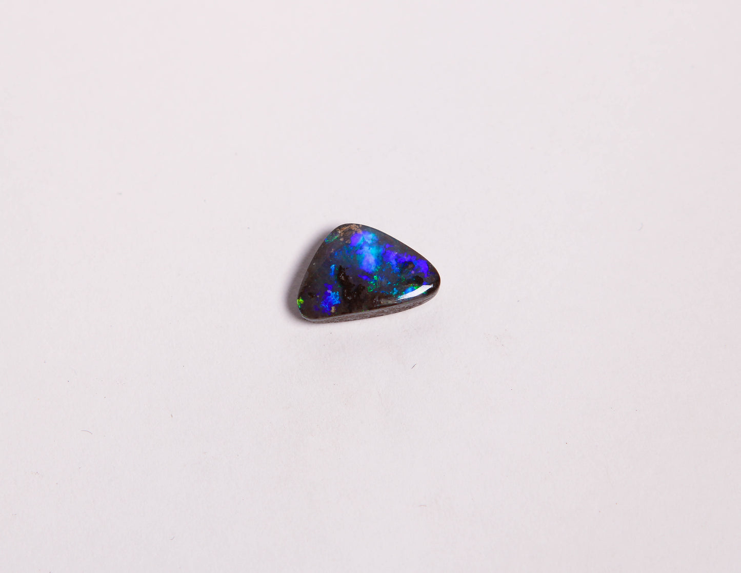 Galaxy Custom