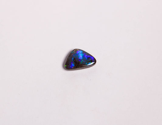 Galaxy Custom
