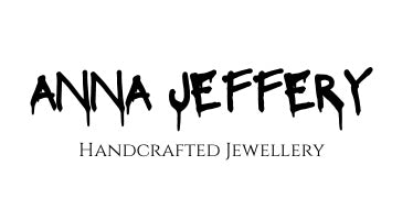 Annajefferydesign