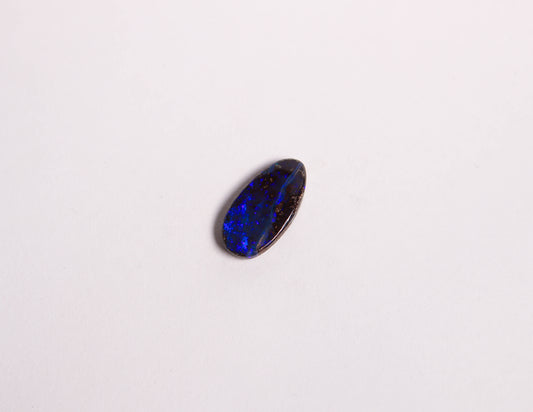 Dark Magic Custom