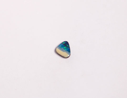 Siren Custom