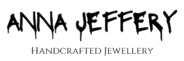 Annajefferydesign